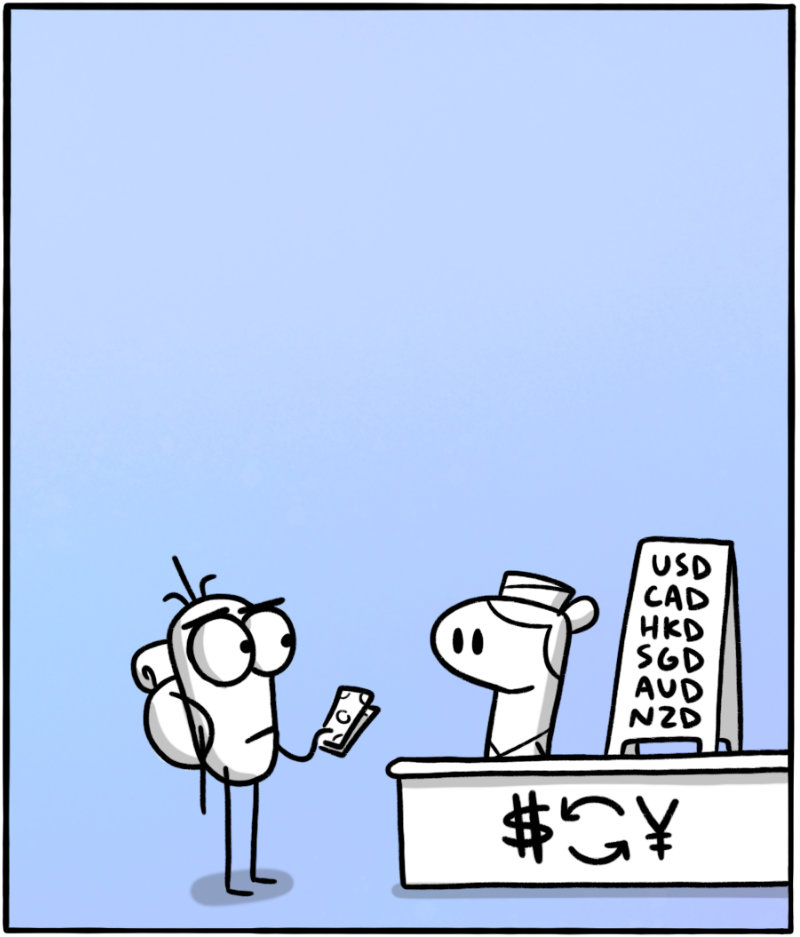 https://cdn.tinyview.com/itchy-feet/2026/05/24/kiwi-bucks/3.jpg