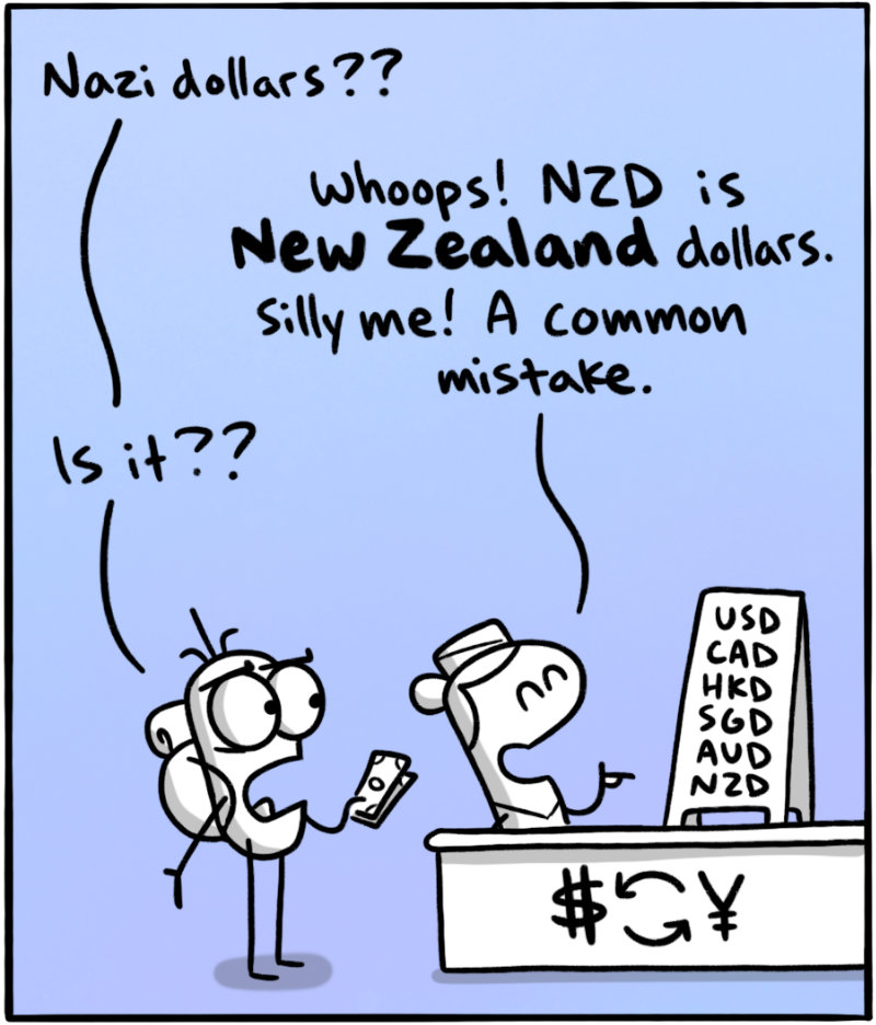 https://cdn.tinyview.com/itchy-feet/2026/05/24/kiwi-bucks/4.jpg