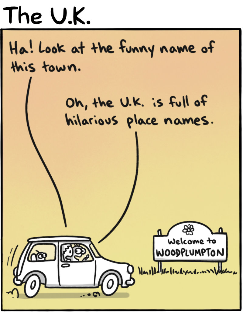 https://cdn.tinyview.com/itchy-feet/2026/06/07/terrific-titling/1.1.jpg