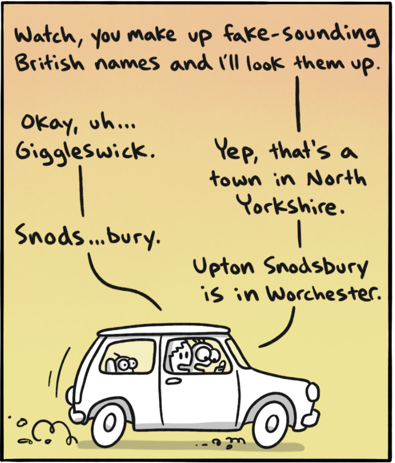 https://cdn.tinyview.com/itchy-feet/2026/06/07/terrific-titling/2.jpg