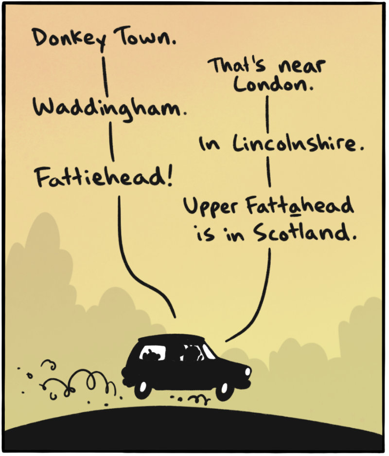 https://cdn.tinyview.com/itchy-feet/2026/06/07/terrific-titling/3.jpg