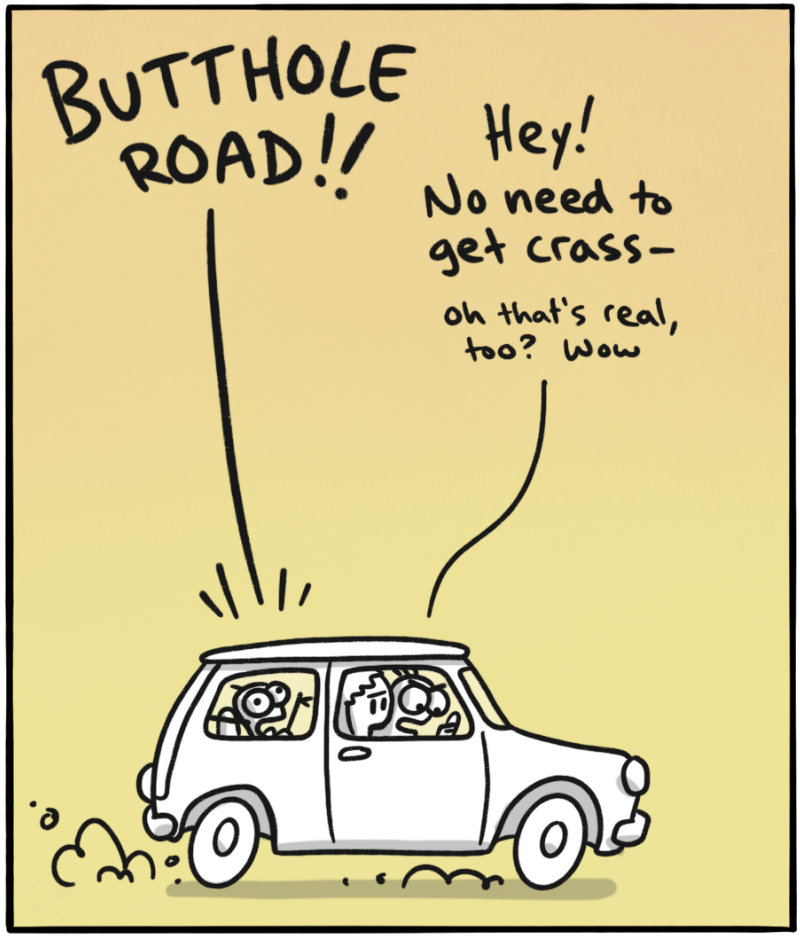 https://cdn.tinyview.com/itchy-feet/2026/06/07/terrific-titling/4.jpg
