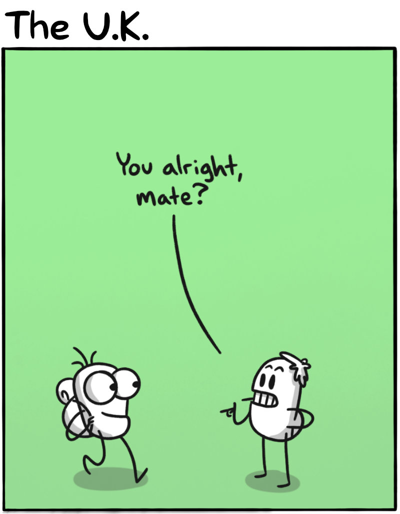 https://cdn.tinyview.com/itchy-feet/2026/06/14/all-righty-then/1.1.jpg