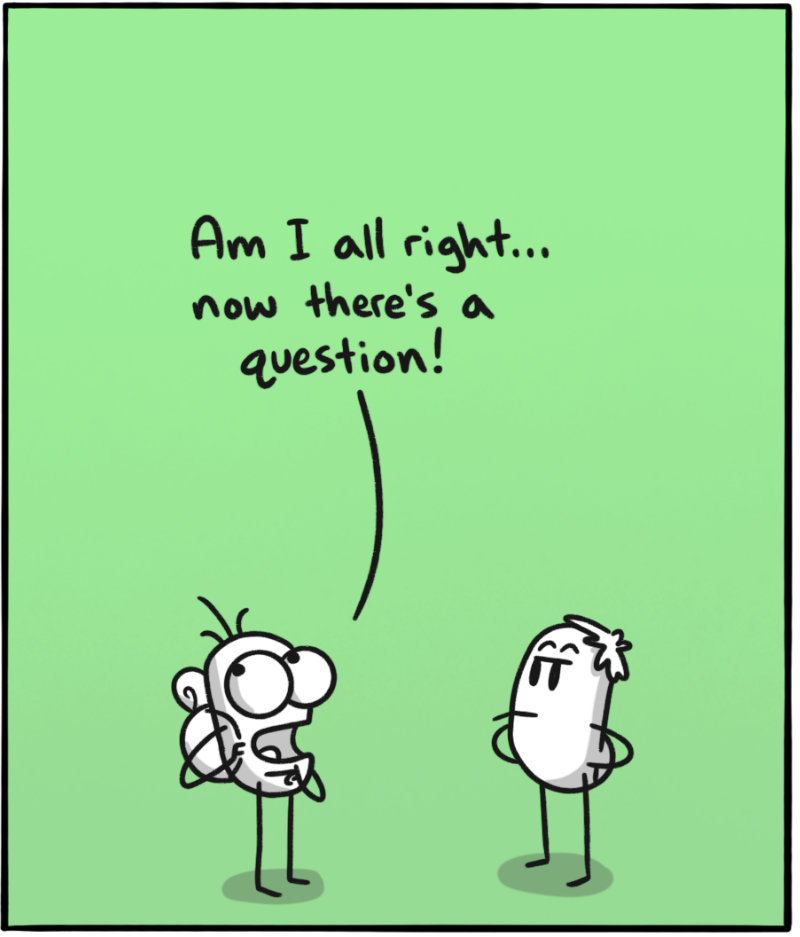 https://cdn.tinyview.com/itchy-feet/2026/06/14/all-righty-then/2.jpg