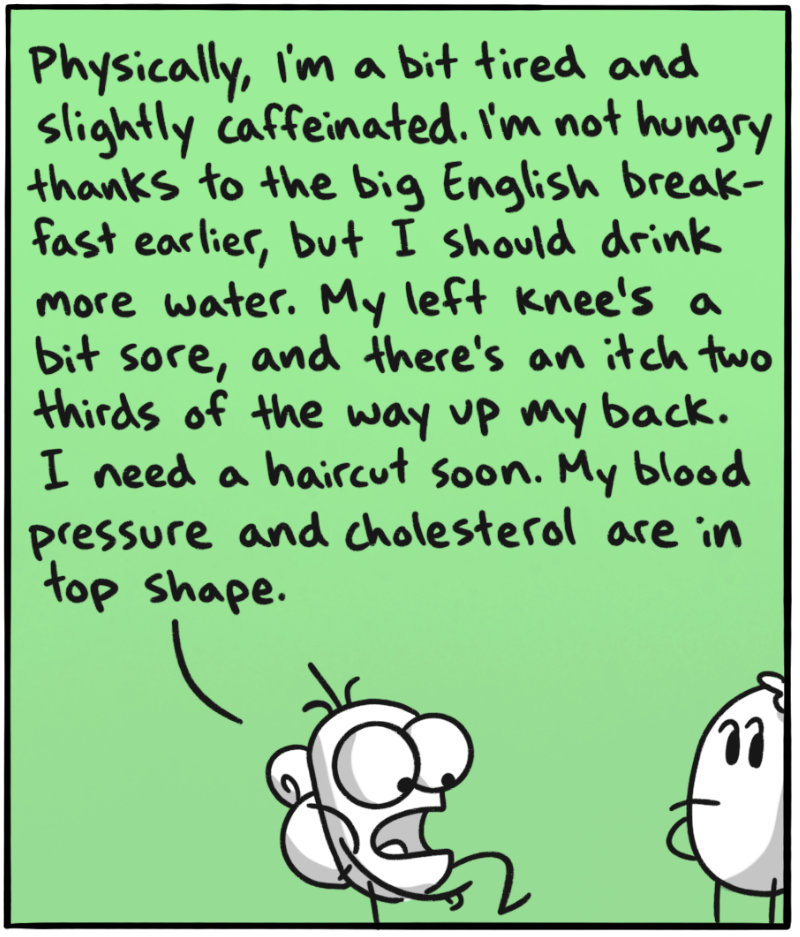 https://cdn.tinyview.com/itchy-feet/2026/06/14/all-righty-then/3.jpg