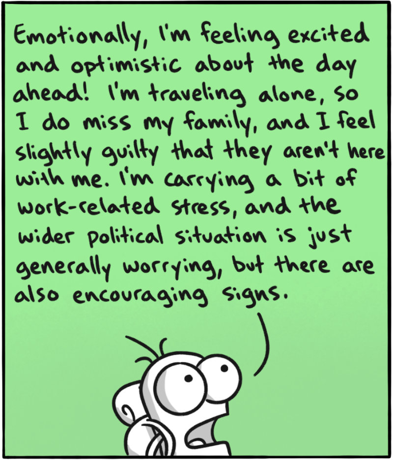 https://cdn.tinyview.com/itchy-feet/2026/06/14/all-righty-then/4.jpg