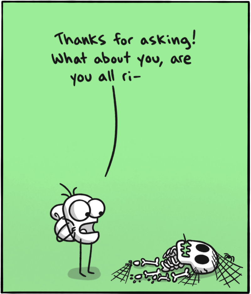 https://cdn.tinyview.com/itchy-feet/2026/06/14/all-righty-then/6.jpg