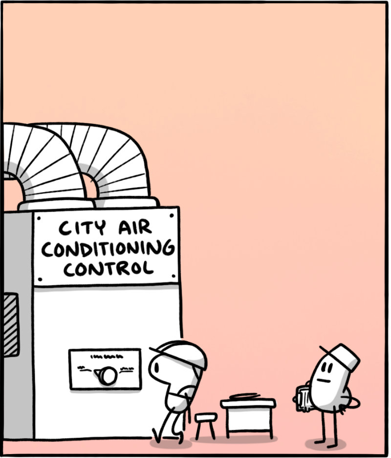 https://cdn.tinyview.com/itchy-feet/2026/06/21/temperature-controlled/2.jpg
