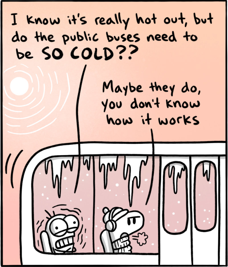 https://cdn.tinyview.com/itchy-feet/2026/06/21/temperature-controlled/4.jpg