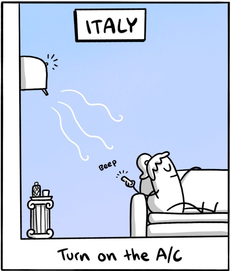 https://cdn.tinyview.com/itchy-feet/2026/06/28/unconditional-air/3.jpg