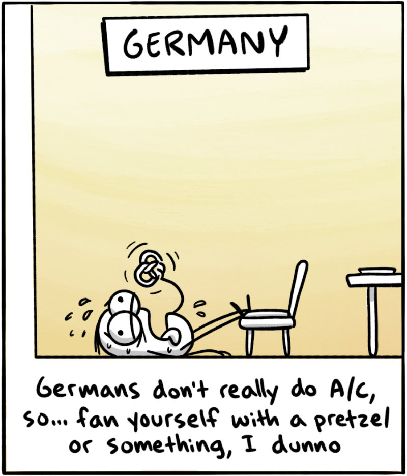 https://cdn.tinyview.com/itchy-feet/2026/06/28/unconditional-air/4.jpg