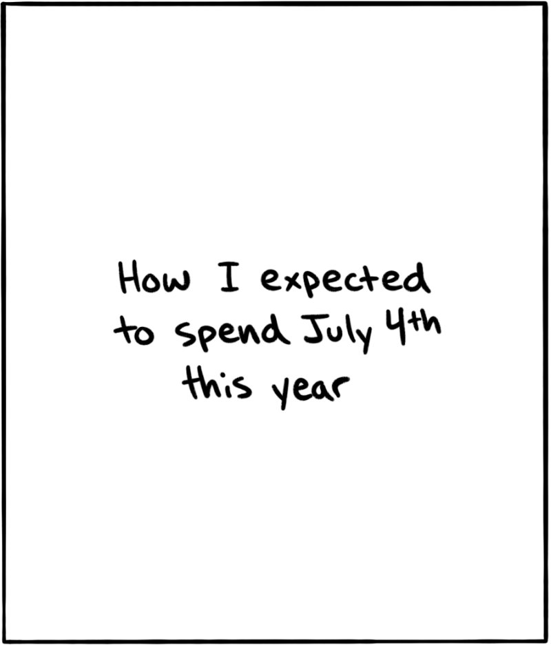 https://cdn.tinyview.com/itchy-feet/2026/07/05/proud-american/1.jpg