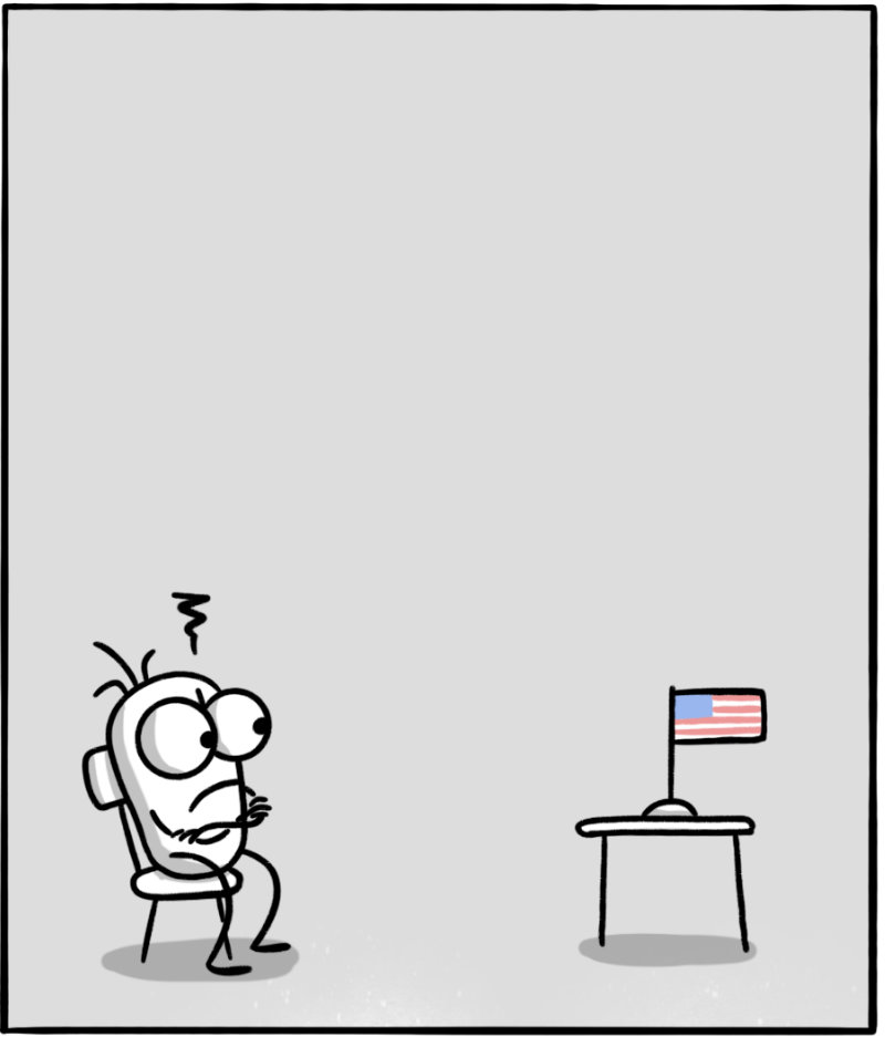 https://cdn.tinyview.com/itchy-feet/2026/07/05/proud-american/2.jpg
