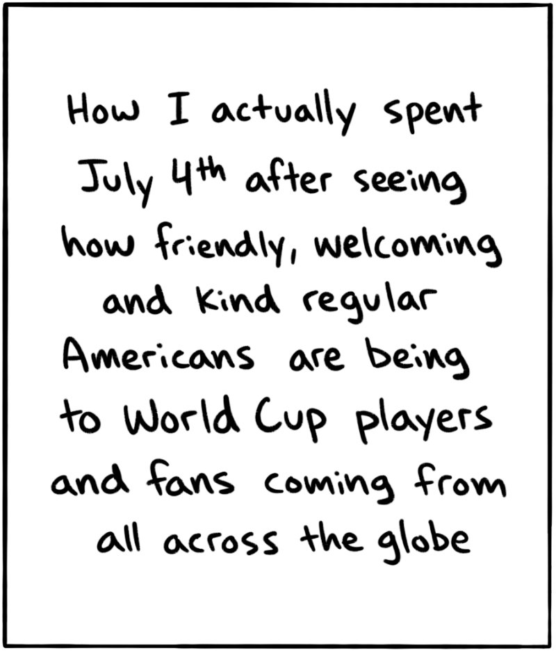 https://cdn.tinyview.com/itchy-feet/2026/07/05/proud-american/3.jpg