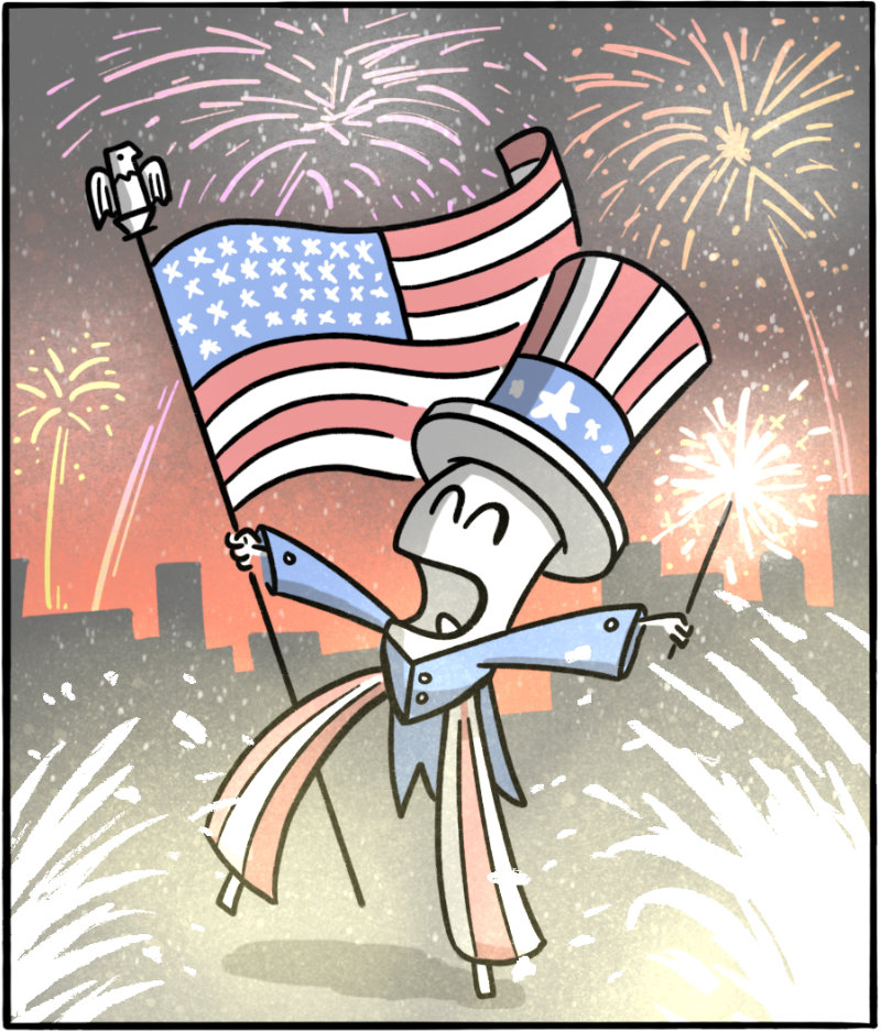 https://cdn.tinyview.com/itchy-feet/2026/07/05/proud-american/4.jpg