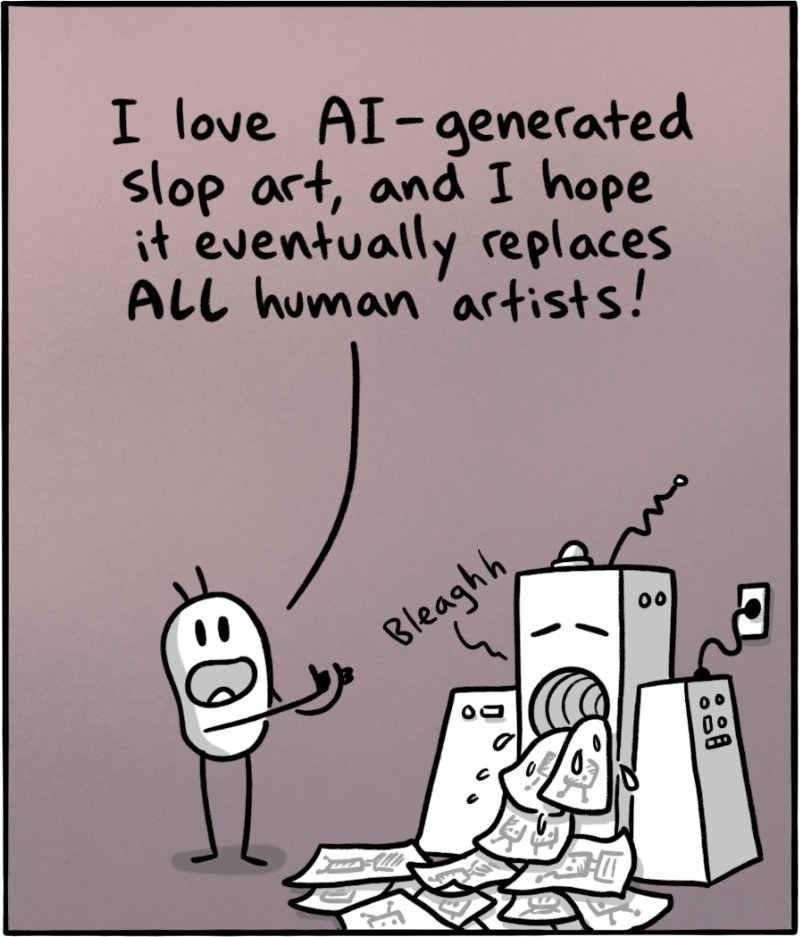 https://cdn.tinyview.com/itchy-feet/2026/07/10/you-rock/1.jpg