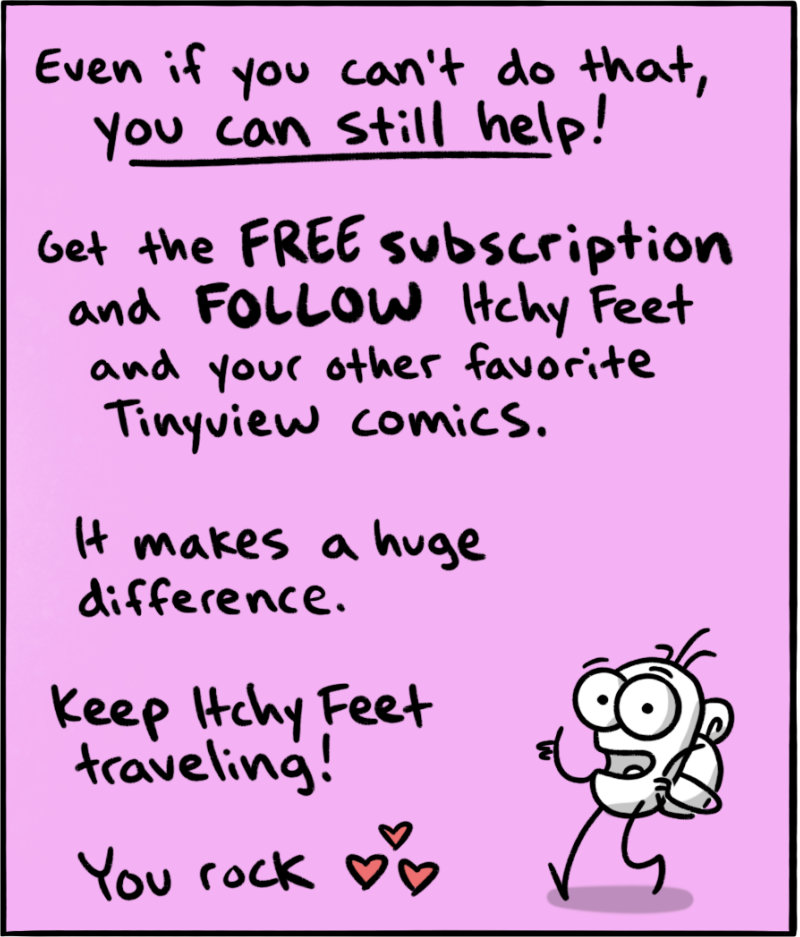 https://cdn.tinyview.com/itchy-feet/2026/07/10/you-rock/10.jpg