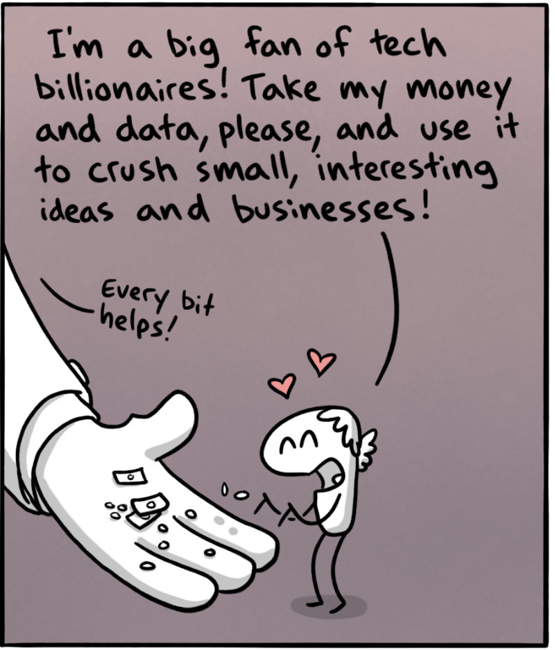 https://cdn.tinyview.com/itchy-feet/2026/07/10/you-rock/2.jpg