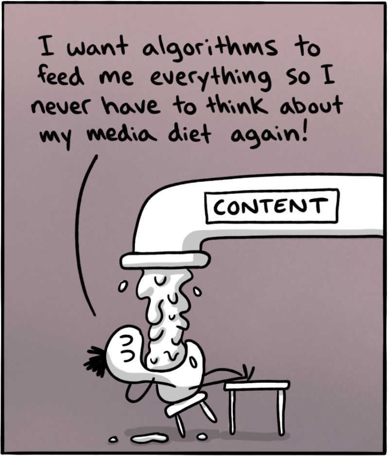 https://cdn.tinyview.com/itchy-feet/2026/07/10/you-rock/3.jpg