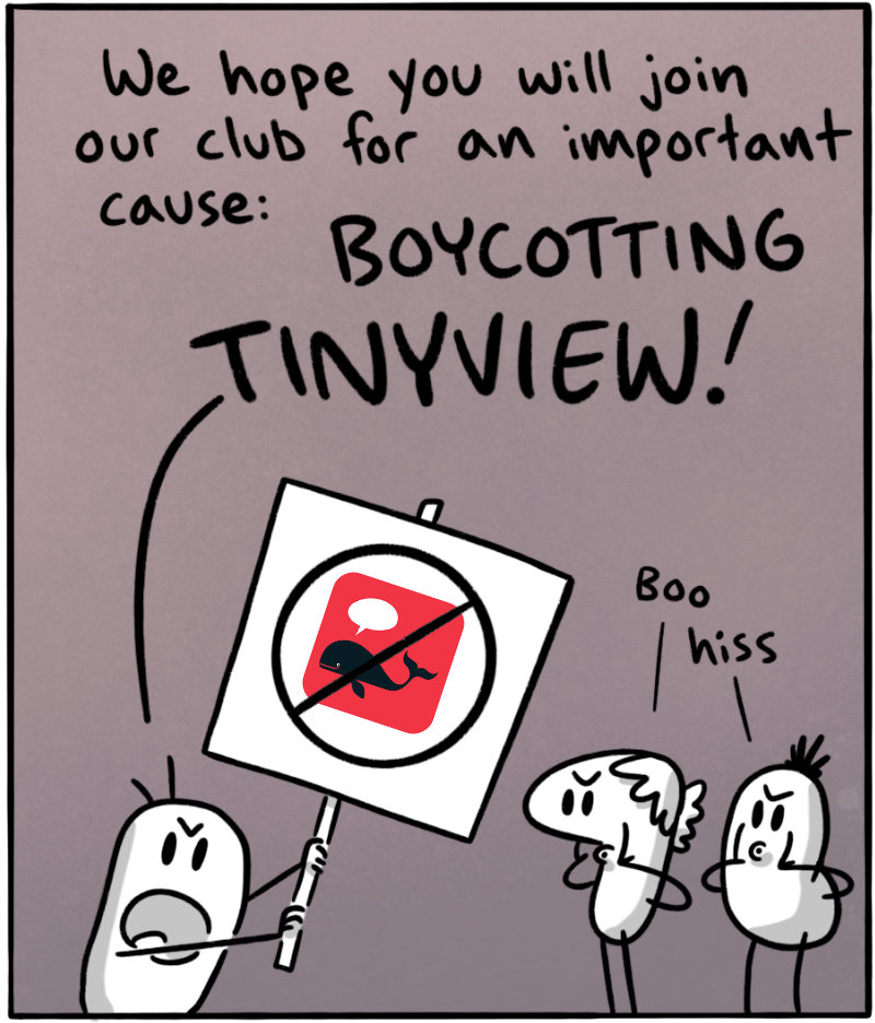 https://cdn.tinyview.com/itchy-feet/2026/07/10/you-rock/4.jpg