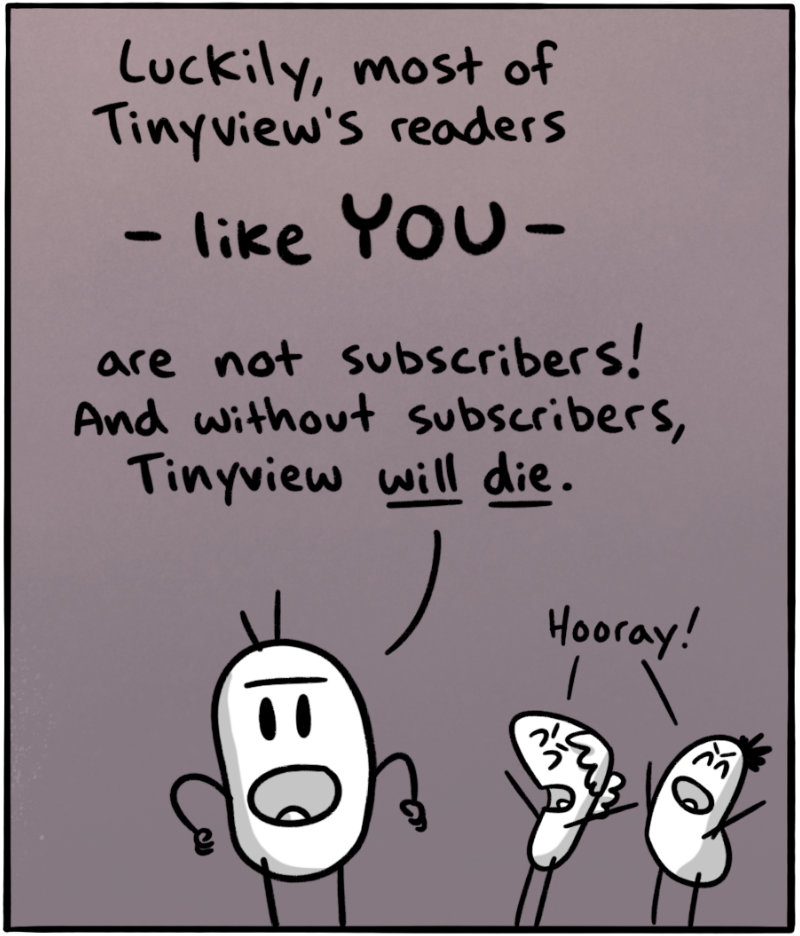 https://cdn.tinyview.com/itchy-feet/2026/07/10/you-rock/6.jpg