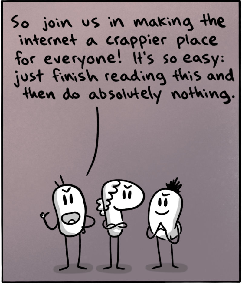 https://cdn.tinyview.com/itchy-feet/2026/07/10/you-rock/7.jpg