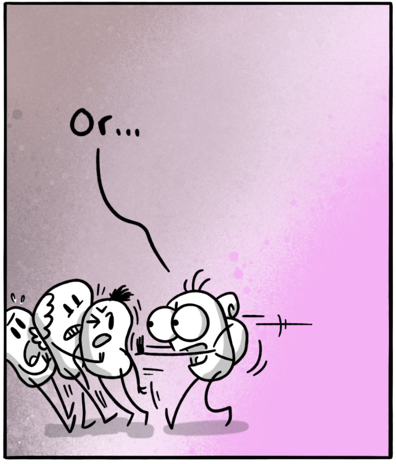 https://cdn.tinyview.com/itchy-feet/2026/07/10/you-rock/8.jpg
