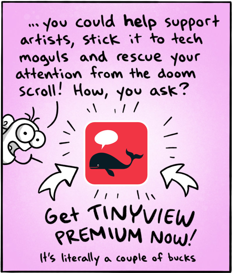 https://cdn.tinyview.com/itchy-feet/2026/07/10/you-rock/9.jpg