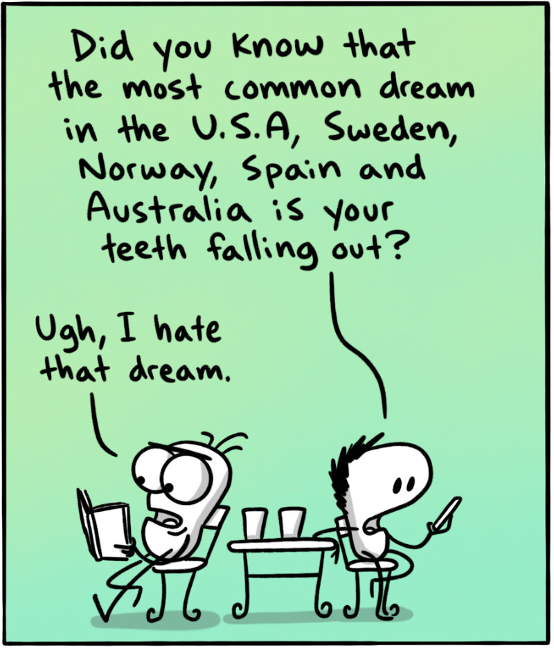 https://cdn.tinyview.com/itchy-feet/2026/07/19/dream-on/1.jpg