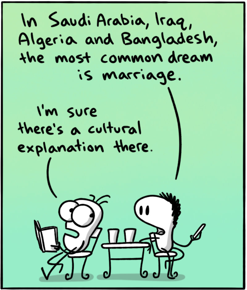 https://cdn.tinyview.com/itchy-feet/2026/07/19/dream-on/2.jpg