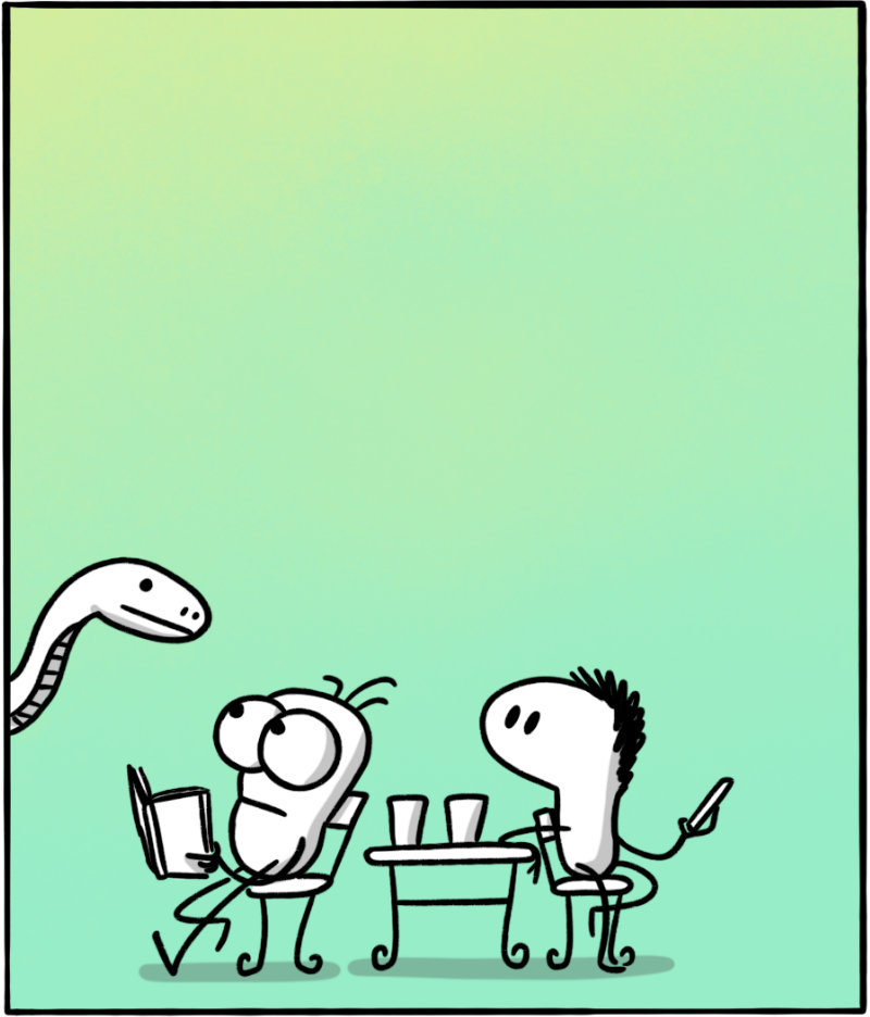 https://cdn.tinyview.com/itchy-feet/2026/07/19/dream-on/4.jpg