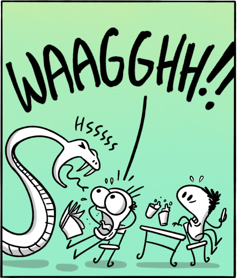 https://cdn.tinyview.com/itchy-feet/2026/07/19/dream-on/5.jpg