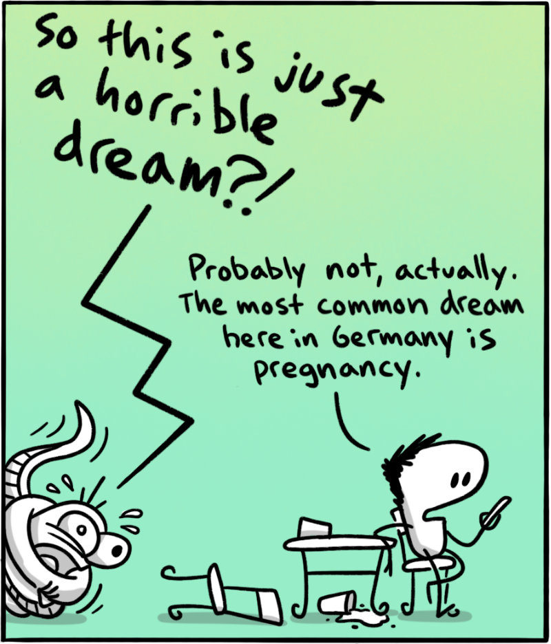 https://cdn.tinyview.com/itchy-feet/2026/07/19/dream-on/6-2.jpg