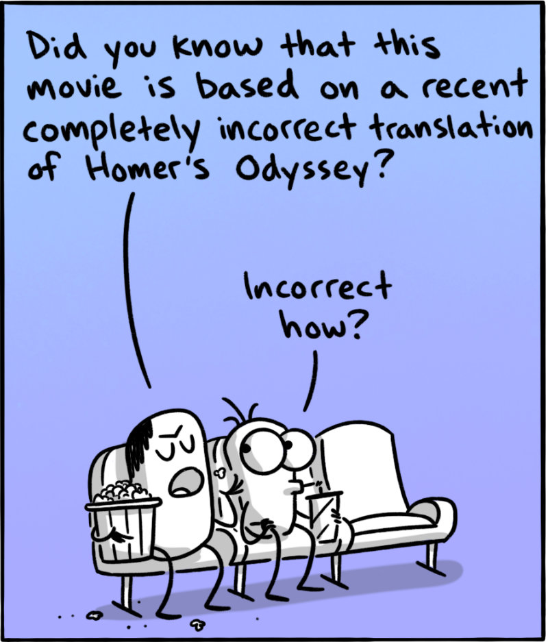 https://cdn.tinyview.com/itchy-feet/2026/07/26/word-for-word/1.jpg