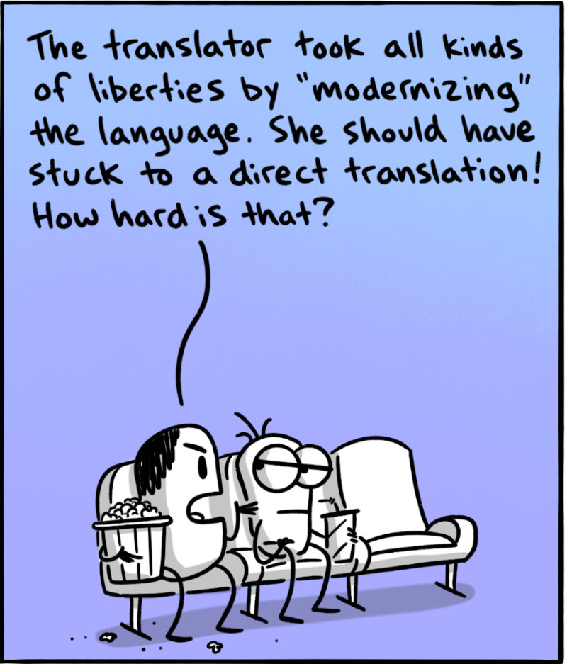 https://cdn.tinyview.com/itchy-feet/2026/07/26/word-for-word/2.jpg
