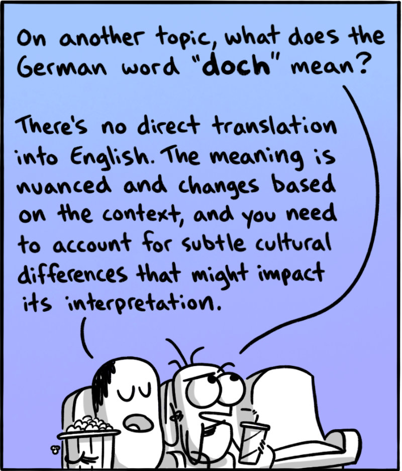 https://cdn.tinyview.com/itchy-feet/2026/07/26/word-for-word/3.jpg