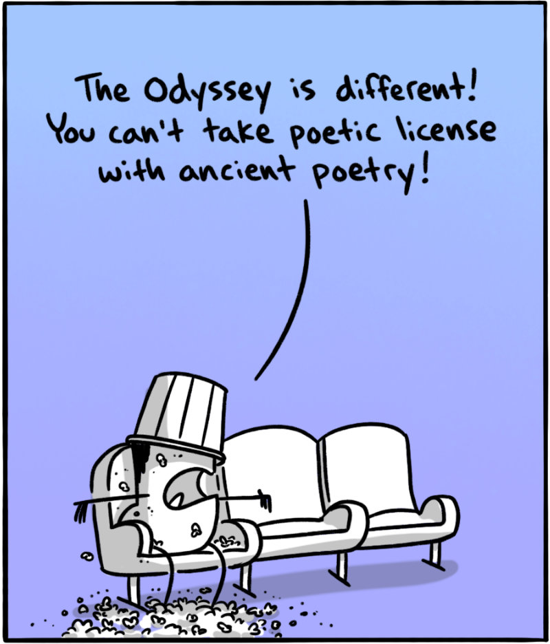 https://cdn.tinyview.com/itchy-feet/2026/07/26/word-for-word/4.jpg