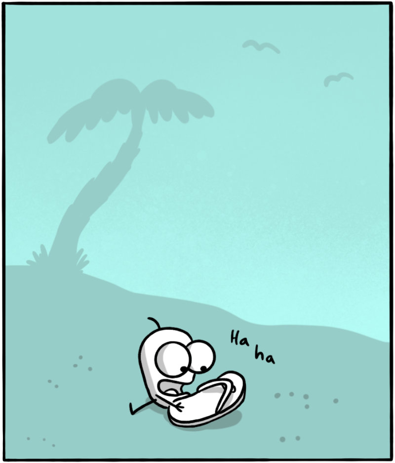 https://cdn.tinyview.com/itchy-feet/2026/08/01/premium-plaything/1.jpg