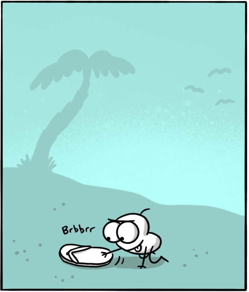 https://cdn.tinyview.com/itchy-feet/2026/08/01/premium-plaything/2.jpg
