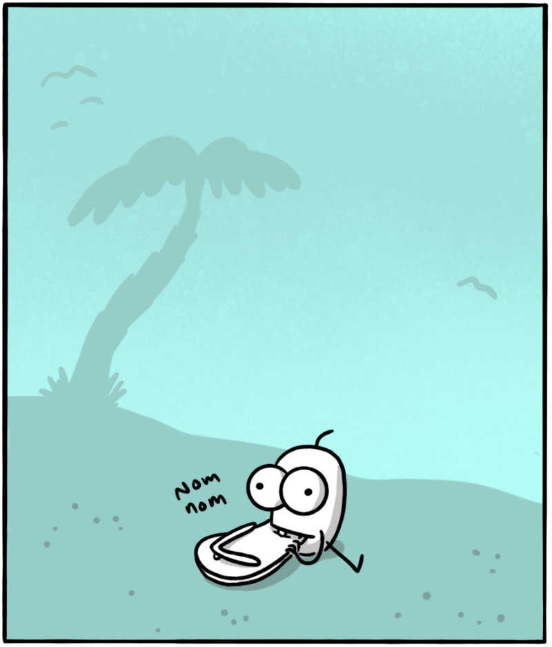 https://cdn.tinyview.com/itchy-feet/2026/08/01/premium-plaything/3.jpg