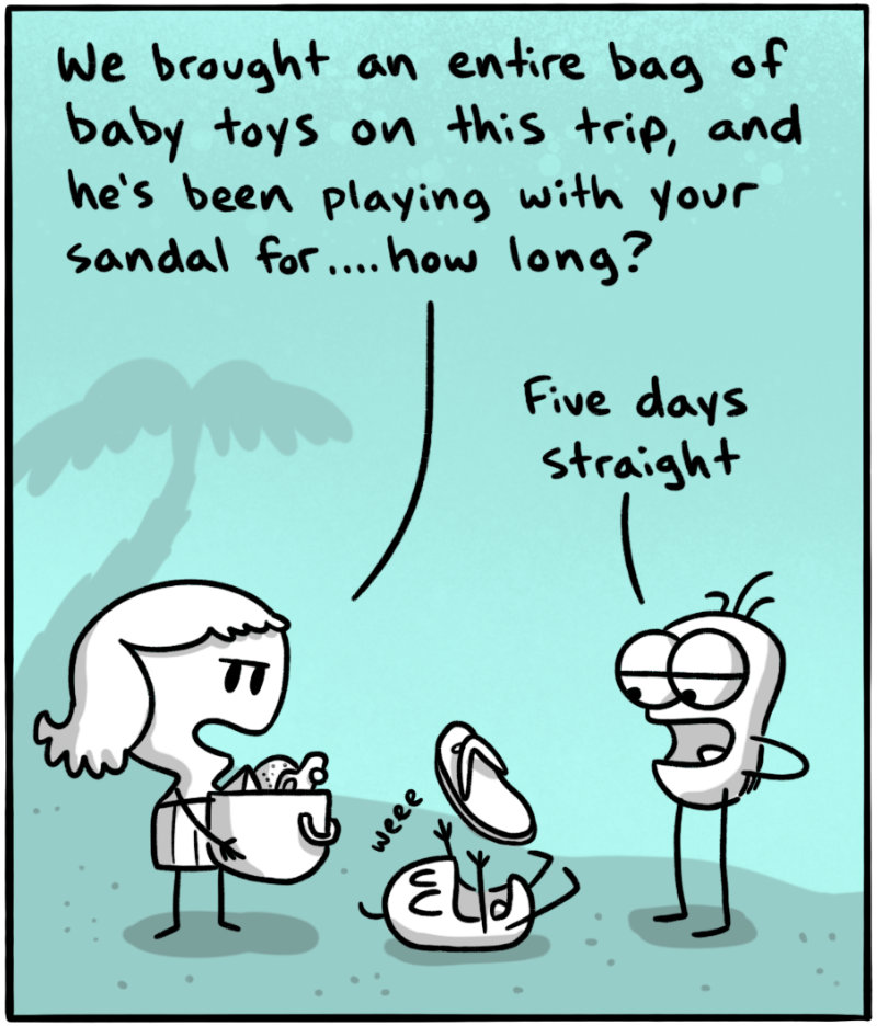 https://cdn.tinyview.com/itchy-feet/2026/08/01/premium-plaything/4.jpg