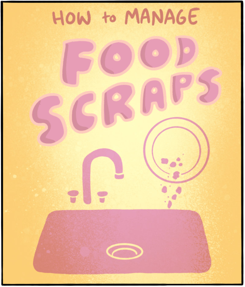 https://cdn.tinyview.com/itchy-feet/2026/08/08/food-killer/1.jpg