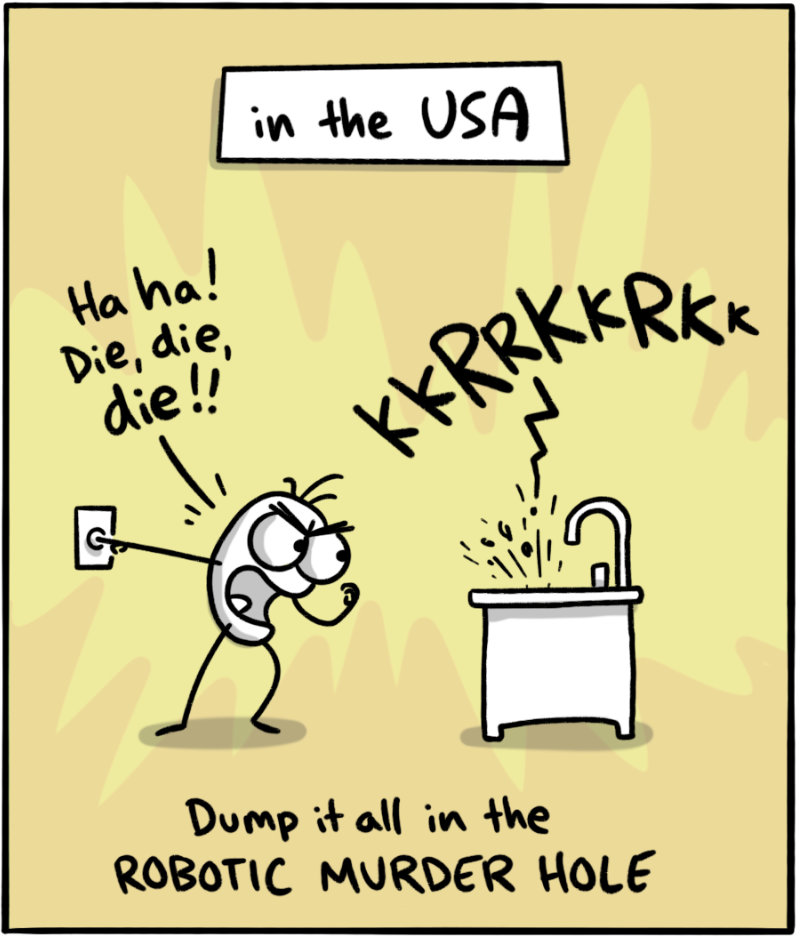 https://cdn.tinyview.com/itchy-feet/2026/08/08/food-killer/3.jpg