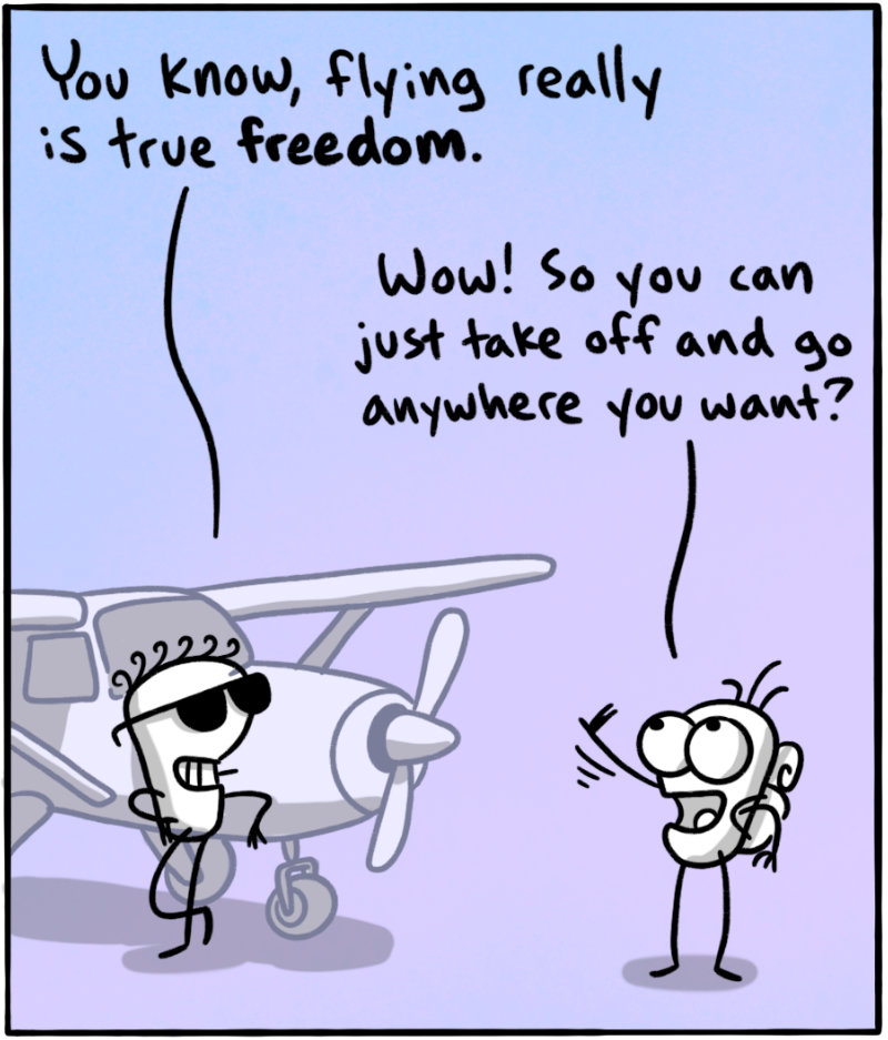 https://cdn.tinyview.com/itchy-feet/2026/08/15/semi-freebird/1.jpg
