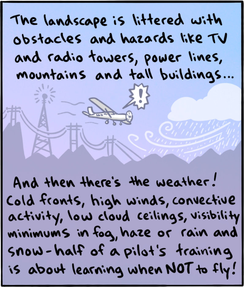 https://cdn.tinyview.com/itchy-feet/2026/08/15/semi-freebird/3.jpg