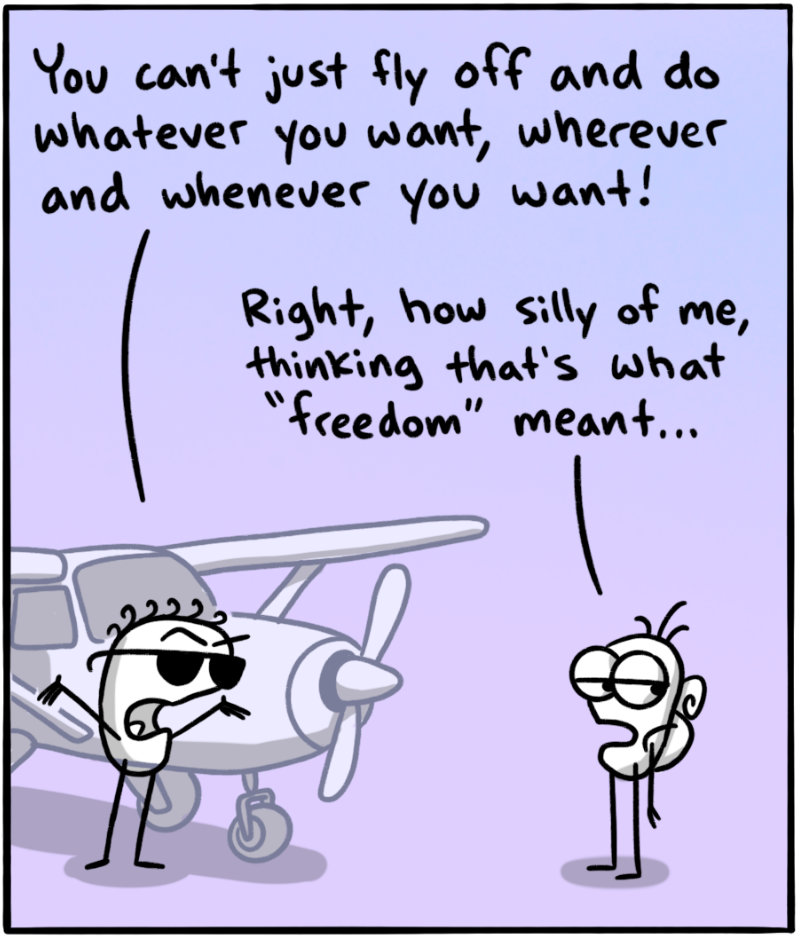 https://cdn.tinyview.com/itchy-feet/2026/08/15/semi-freebird/5.jpg