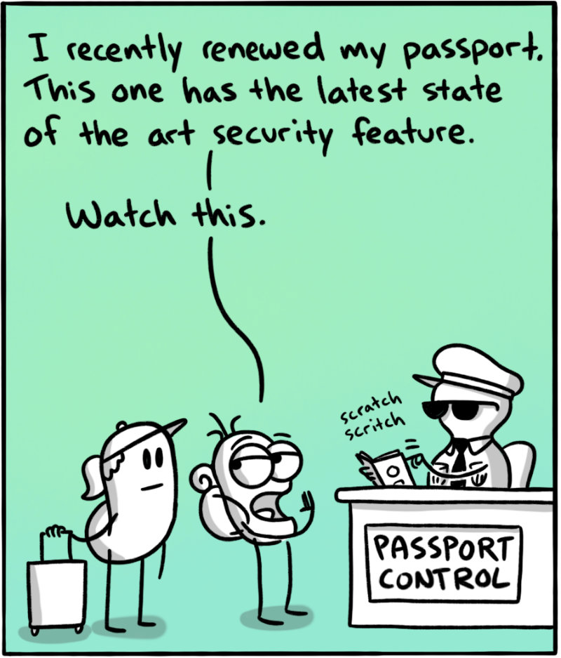 https://cdn.tinyview.com/itchy-feet/2026/08/21/smell-test/1.jpg