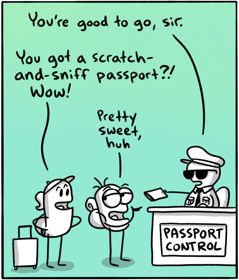 https://cdn.tinyview.com/itchy-feet/2026/08/21/smell-test/4.jpg