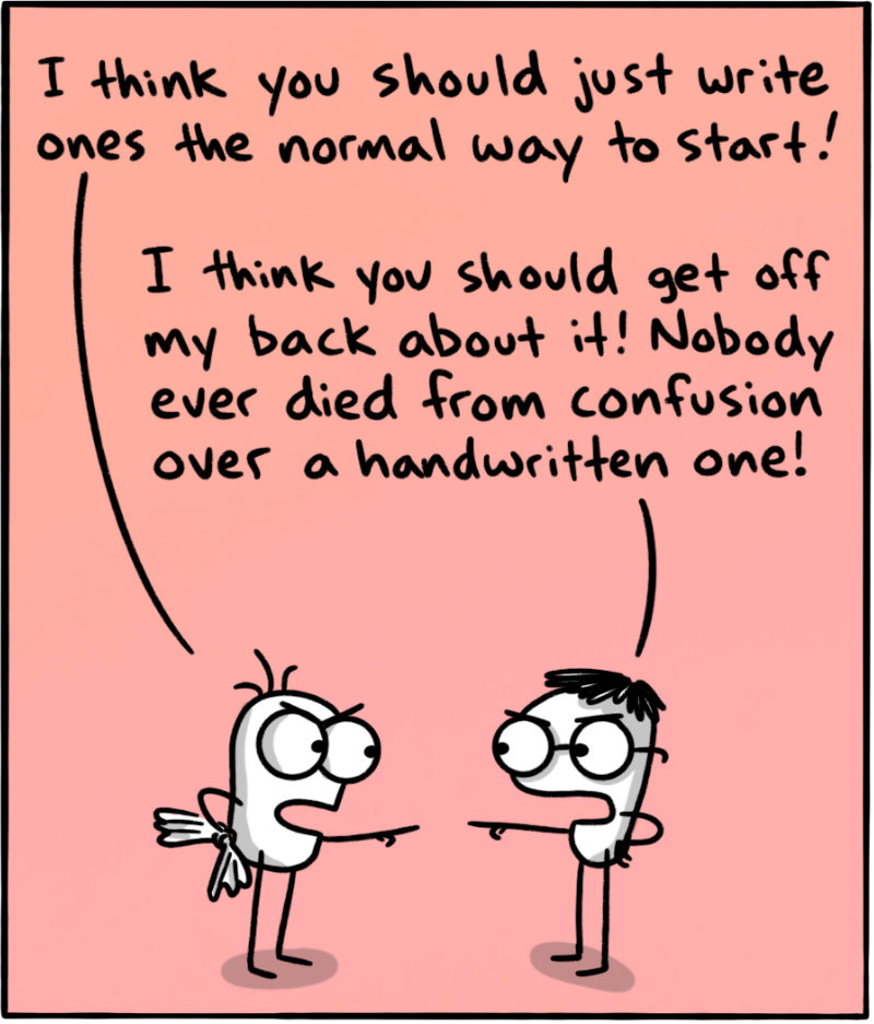 https://cdn.tinyview.com/itchy-feet/2026/08/29/number-muddle/3.jpg