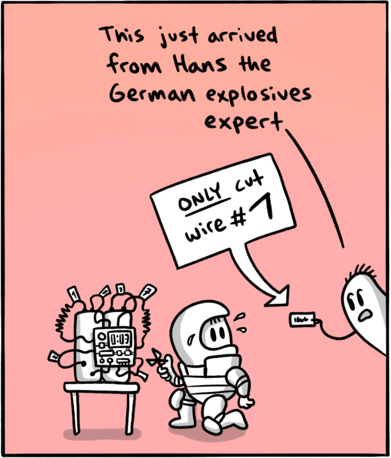 https://cdn.tinyview.com/itchy-feet/2026/08/29/number-muddle/4.jpg